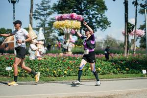 BIB: 
                            <button type="button" onclick="openModal(27616493)" class="btn btn-primary btn-sm float-right btn-popup" data-toggle="modal" data-target=".modal-high-quality">
                        <i class="fas fa-shopping-cart"></i> Add to Cart
                    </button>
                                            <button type="button" onclick="isThisMe(27616493, true)" class="btn btn-success btn-sm float-right btn-popup btn-isme hidden" data-toggle="tooltip" data-placement="bottom" title="นี่คือรูปของคุณใช่ไหม คลิกที่นี่เพื่อเอาเข้าอัลบั้ม">
                        <i class="fas fa-plus"></i> Add to album
                    </button>
                    <button type="button" onclick="isThisMe(27616493, false)" class="btn btn-warning btn-sm float-right btn-popup btn-isnotme hidden">
                        <i class="fas fa-ban"></i> Remove from album
                    </button>